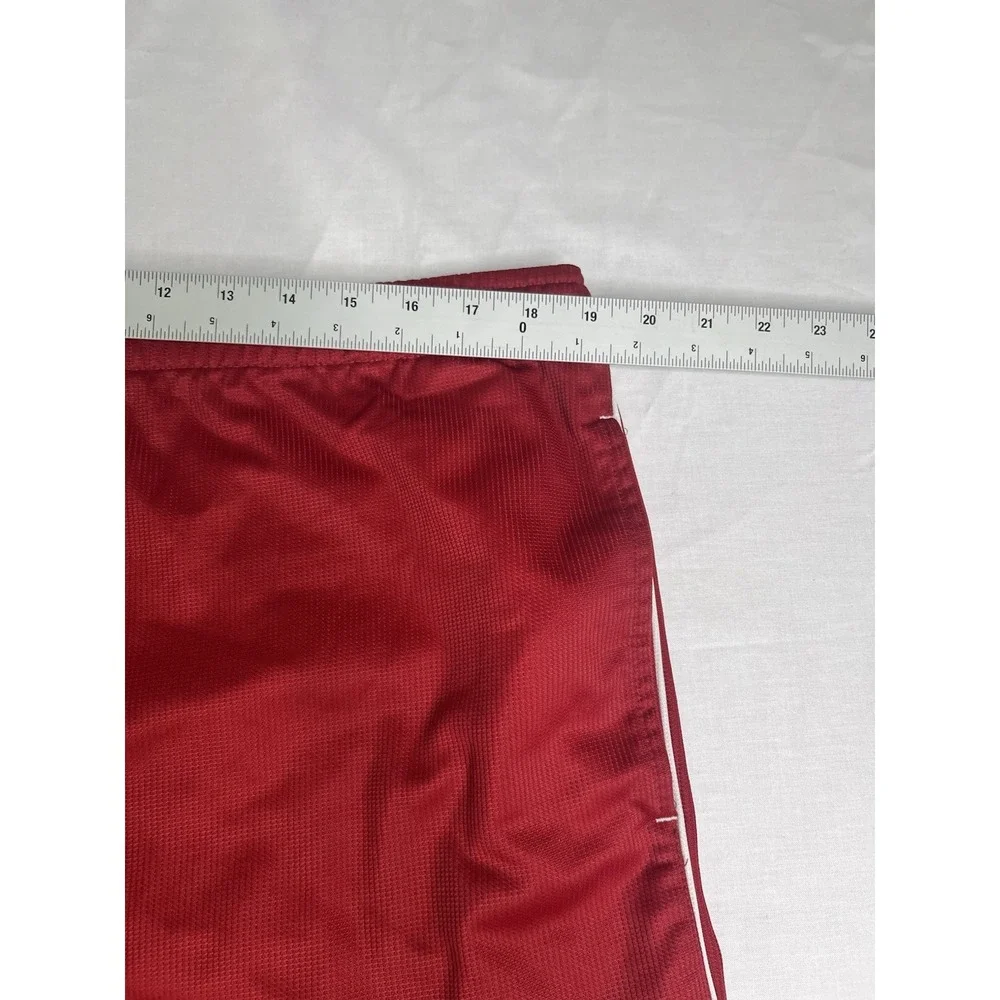 Nike cougars men